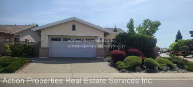 Main picture of 219 Surreytop Ln
