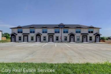 Main picture of Rossview Villages