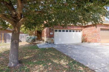 Main picture of 1003-39 Brown Rock Dr