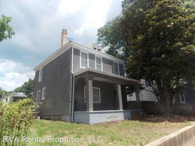 Main picture of 618 E Gladstone Ave