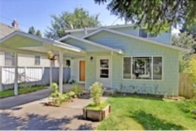 Main picture of 8534 Dibble Ave NW