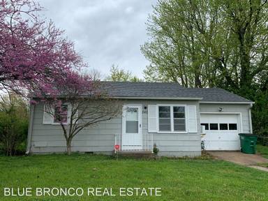Main picture of 340 South St