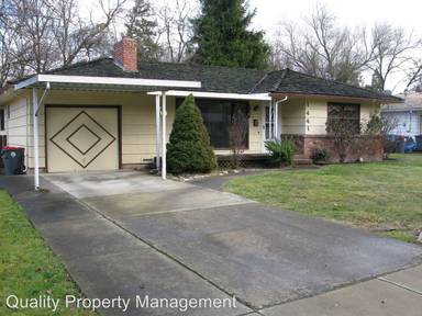 Main picture of 1441 Jasper St
