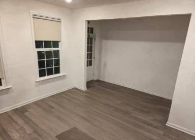 Main picture of 4790 Bellehurst Ln