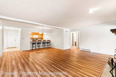 Main picture of 23556 Pondview Pl