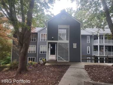 Main picture of 4110 Sedgewood Dr