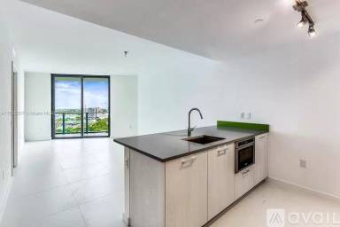 Main picture of Paraiso Bayviews