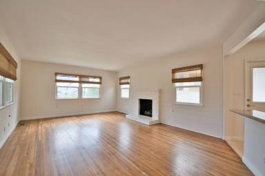 Main picture of 1817 Pine Ave