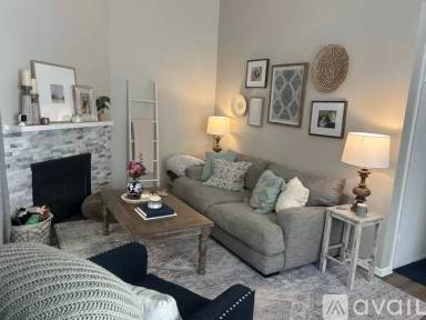 Main picture of 6443 Yank Ct