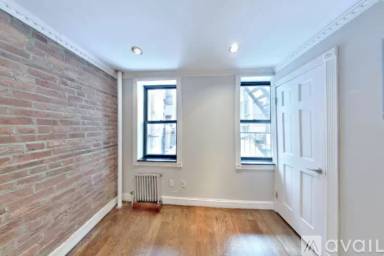 Main picture of 115 Mulberry St