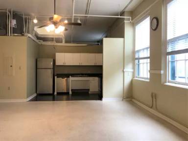 Main picture of 1401 Scott St