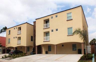 Main picture of 126 E Swordfish St