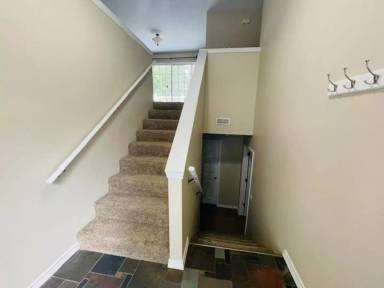Main picture of 21700 Sable Rd