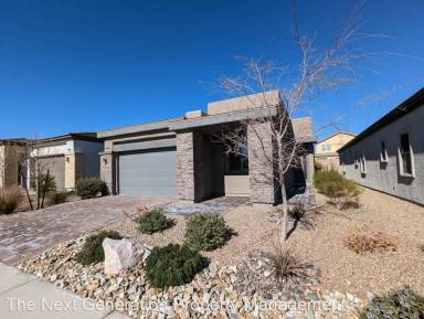 Main picture of 9014 Golden Crow Ave