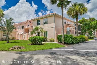 Main picture of 732 Woodshire Ln