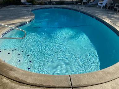 Main picture of 1700 Blankenship Rd