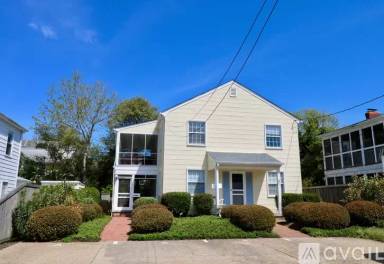 Main picture of 115 85th St