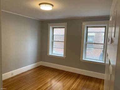 Main picture of 2 Chase St