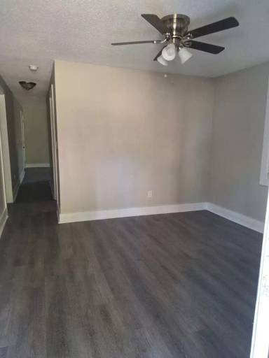 Main picture of 2119 Hunter Ave