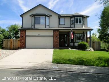 Main picture of 965 Marlstone Pl