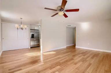 Main picture of 7261 Canosa Ct