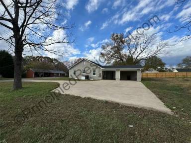 Main picture of 508 N Styers St