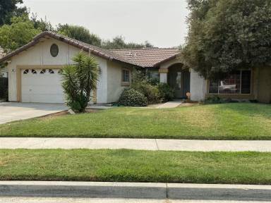 Main picture of 419 Riviera Dr
