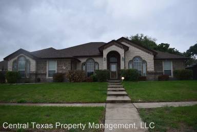 Main picture of 6103 Flag Stone Dr