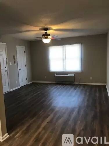 Main picture of Pyckwick Condominium