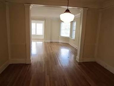 Main picture of 1108 28th St S