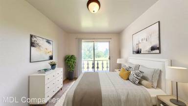 Main picture of 1850 Squire Dr