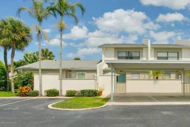 Main picture of 184 Palmetto Avenue 30-5