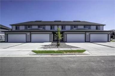 Main picture of 1300 Bunson Place - B