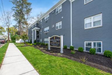 Main picture of 10 Annex Pl