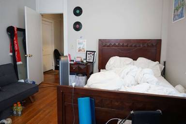 Main picture of 31 & 35 Gardner St Apartments