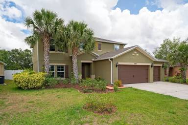 Main picture of 4165 Key Colony Pl