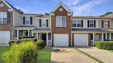 Main picture of 7150 Georges Way