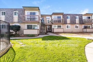 Main picture of 480 Jamacha Rd