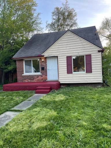 Main picture of 6011 Oldtown St