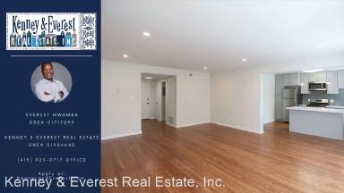 Main picture of 265 Lenox Ave