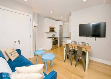 Main picture of 40 Park Avenue Apartments