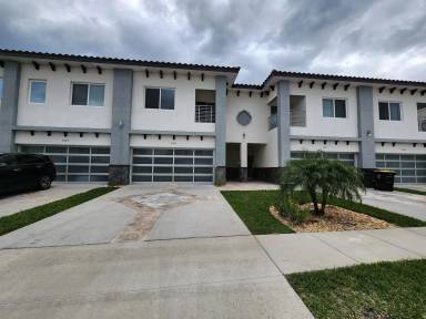 Main picture of 2021 Greenbriar Ter