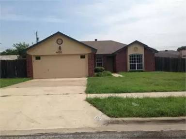 Main picture of 405 Alpine St