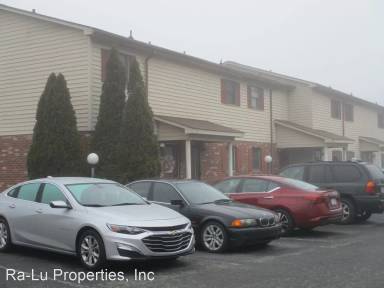 Main picture of 804 Timberline Dr