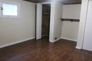 Main picture of Patrol Dr 203 - Apt 3