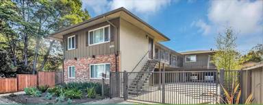 Main picture of 1022 E 4th Ave