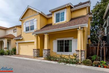 Main picture of 814 Cherry Orchard Pl