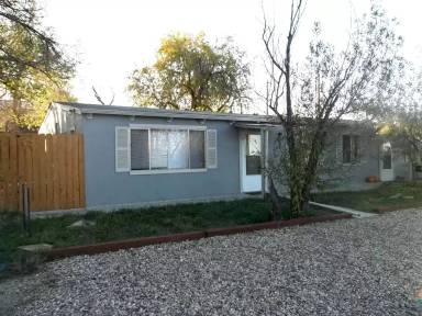 Main picture of 6521 Kyle Ave