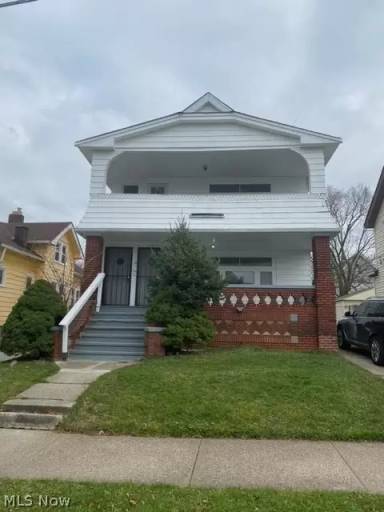 Main picture of 3545 E 110th St