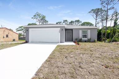 Main picture of 1222 Alcazar St SE